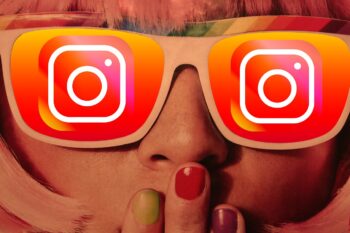 What is Instagram Aggregator? (Instagram Aggregator and It’s Benefits)