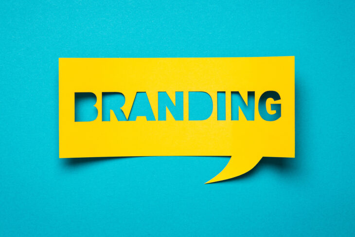How to Improve Your Brand Image
