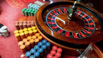 The Best Casino Offers: What to Look for in a New Online Casino