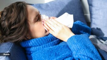 4 Tips To Understanding Your Cough