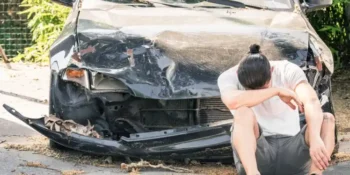 5 Hidden Injuries After a Car Accident That Go Unnoticed