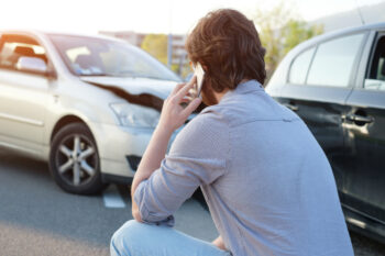 Is It Worth Hiring A Car Accident Attorney in Nevada